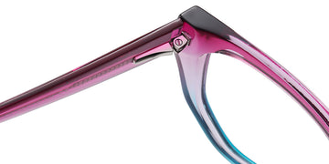 Pattern Rose (4525-4)