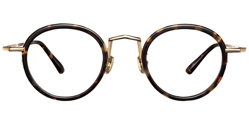 Tortoiseshell (2130-3)