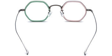 Pattern Pink (7721-1)