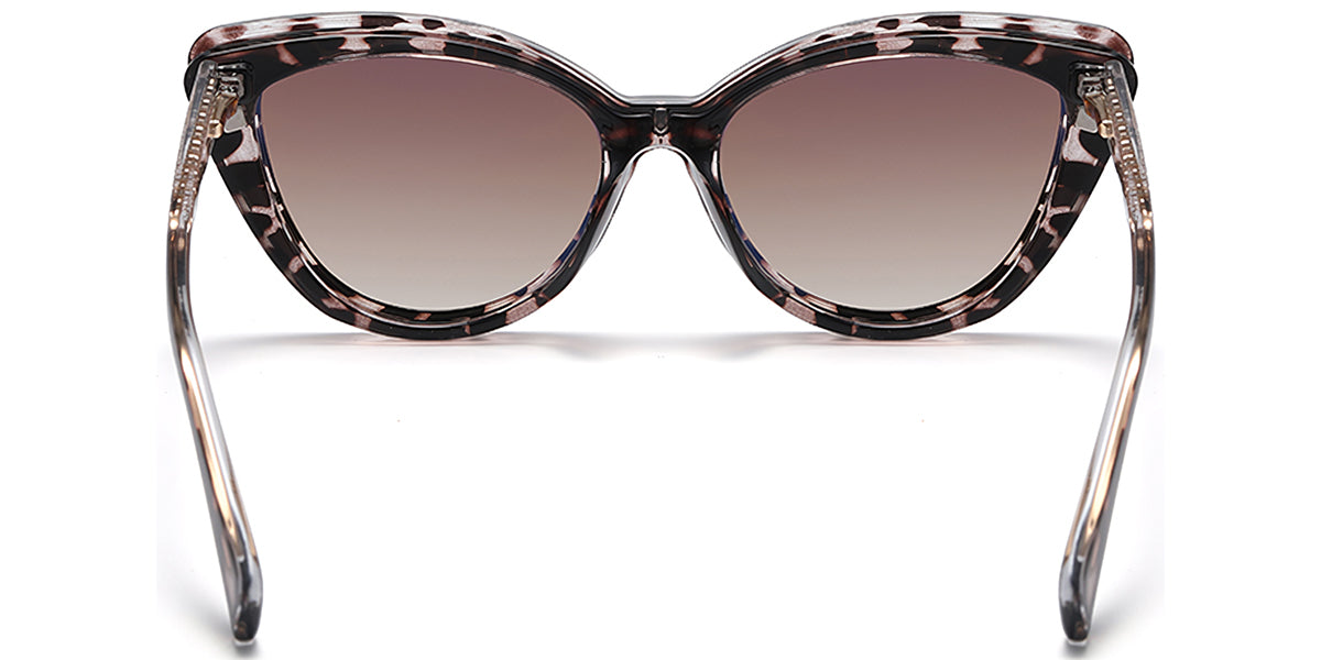 Tortoiseshell (7628-1)