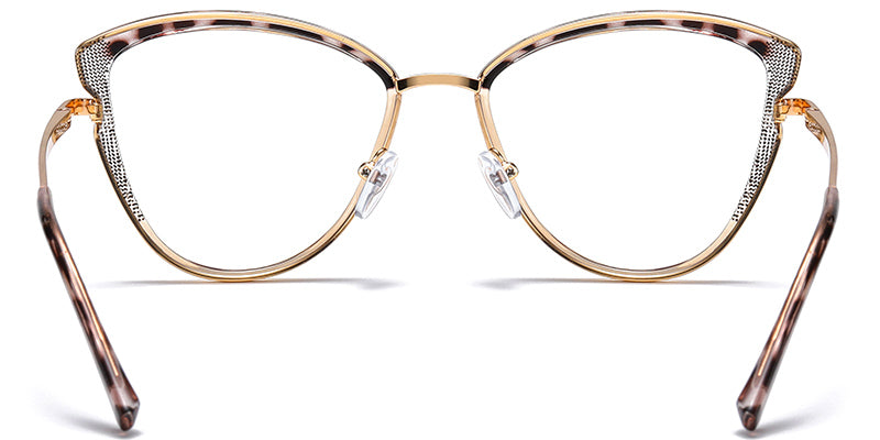 Tortoiseshell (3638-1)