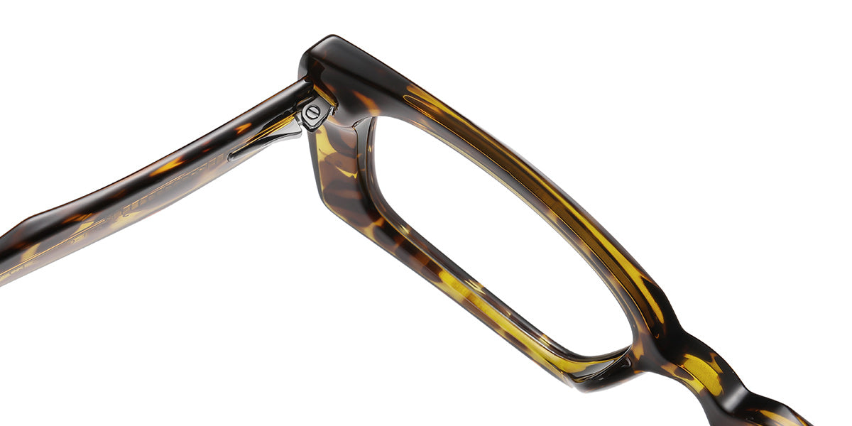 Tortoiseshell (5377-3)