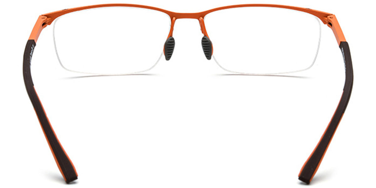 Orange (6787-1)