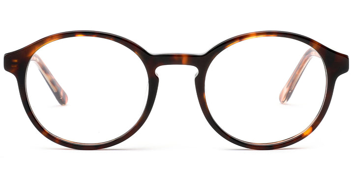 Tortoiseshell (6573-1)