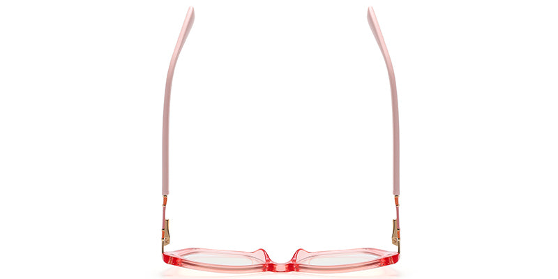 Pink (3767-6)