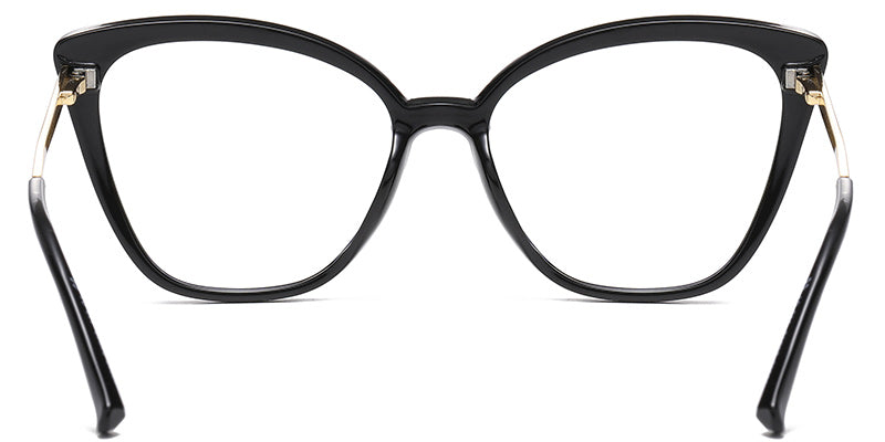 Bright Black (2898-4)
