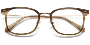 Translucent Green (7700-16)