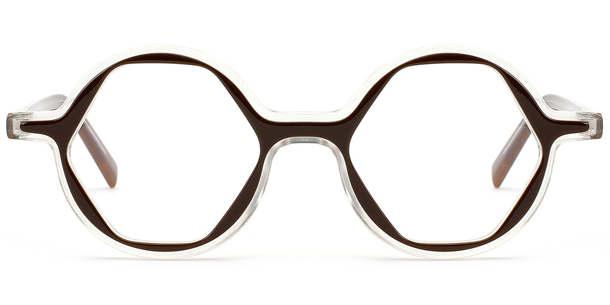 Brown (6332-4)