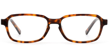 Tortoiseshell (6830-3)