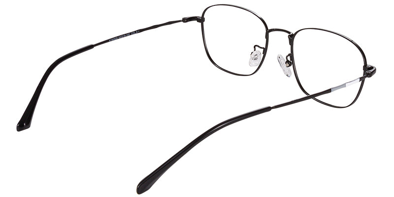 Black (1427-1)