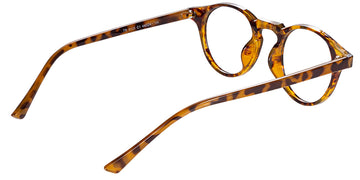 Tortoiseshell (1446-2)