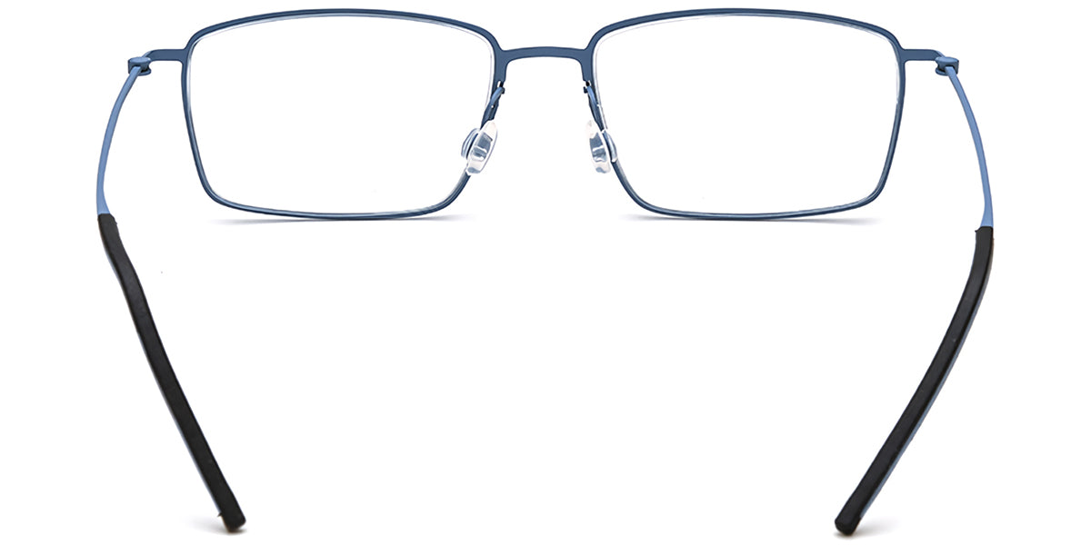 Blue (7573-1)