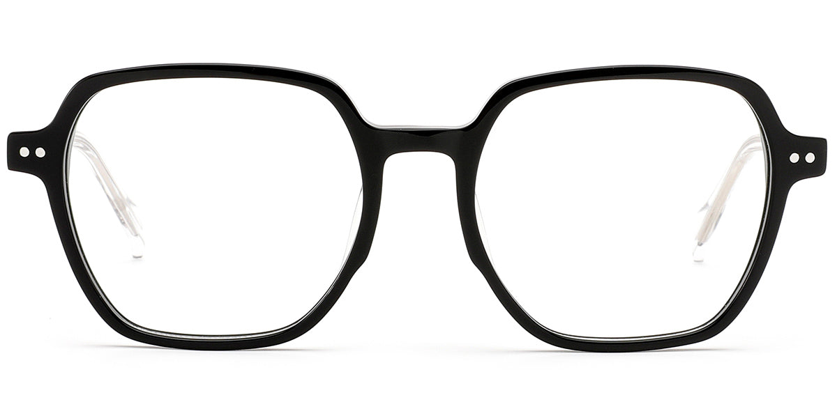 Black (6621-1)