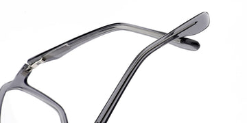 Translucent Gray (6973-3)