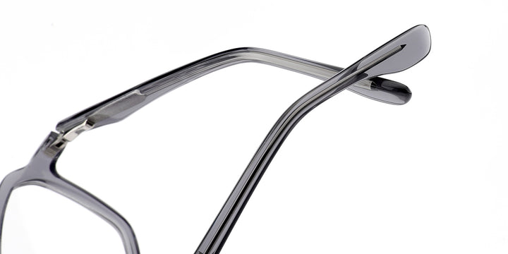 Translucent Gray (6973-3)