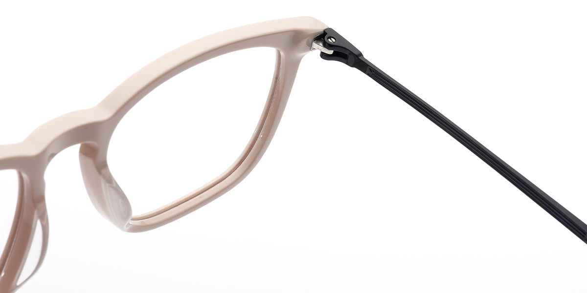 Pink (4779-4)