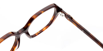 Tortoiseshell (6949-2)