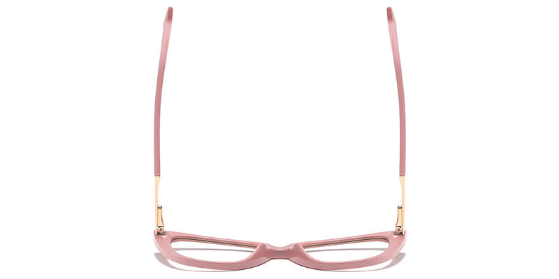 Pink (3892-6)
