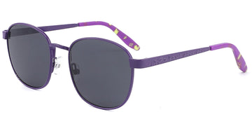 Purple (2827-2)