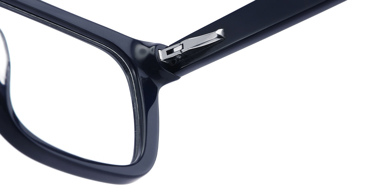 Blue (5595-4)