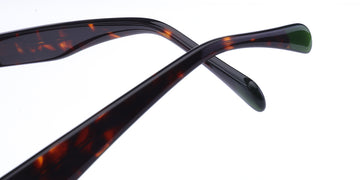 Tortoiseshell (4487-4)