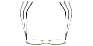 Silver-Blue (5184-2)