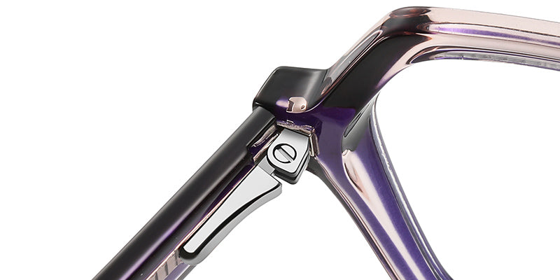 Purple (4105-5)