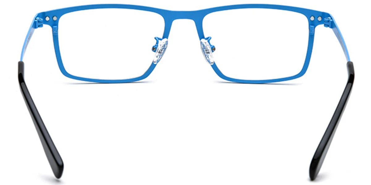 Blue (6796-2)