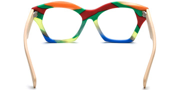 Pattern Green (7314-1)