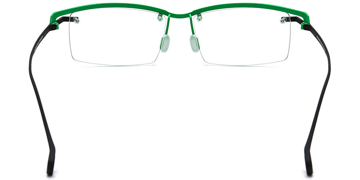 Green (7313-1)
