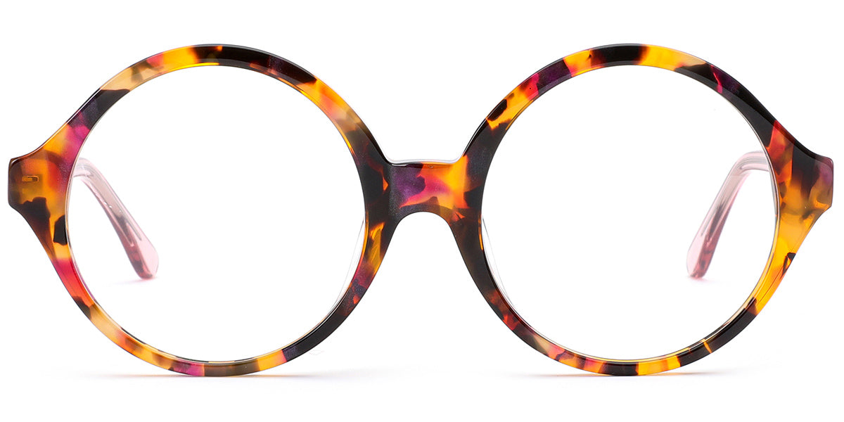 Pattern Yellow (F6333-4)
