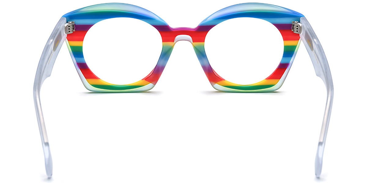Multicolor (7395-1)