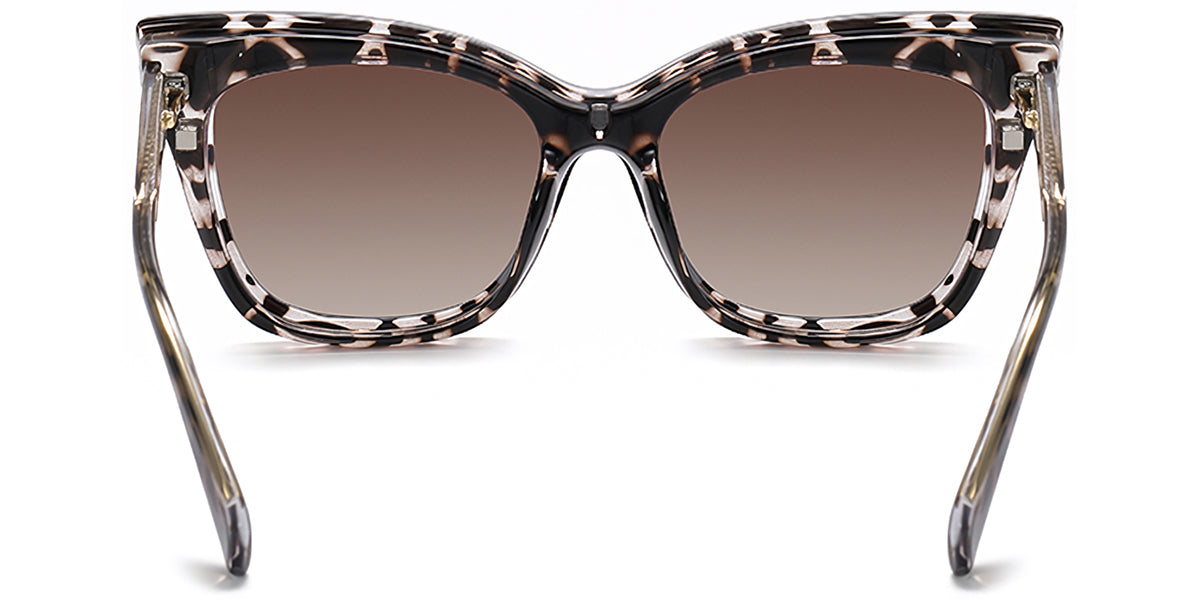 Tortoiseshell (7629-1)