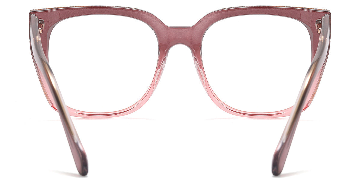 Gradient Purple (4948-3)
