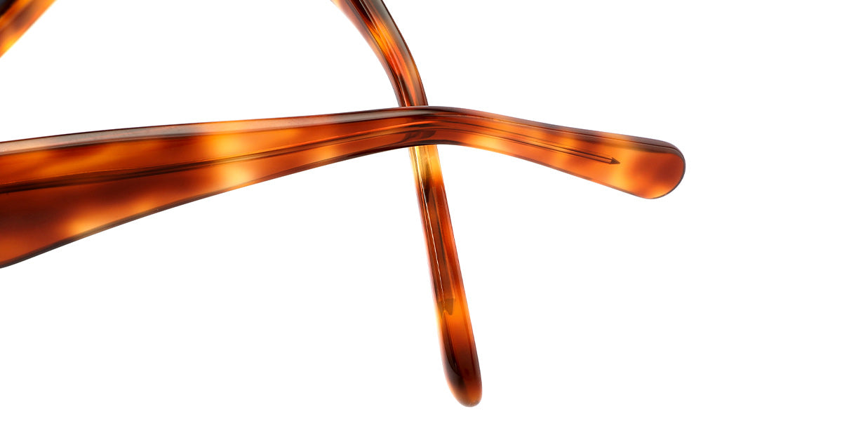 Tortoiseshell (SG5571-3)