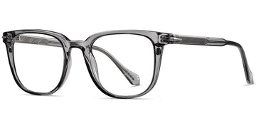 Translucent Gray (7614-4)