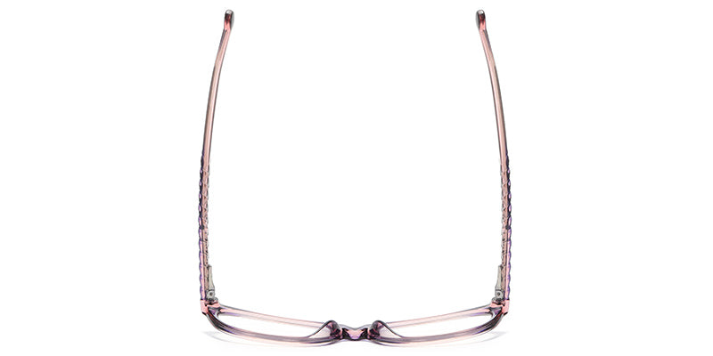 Pattern Pink (4103-5)