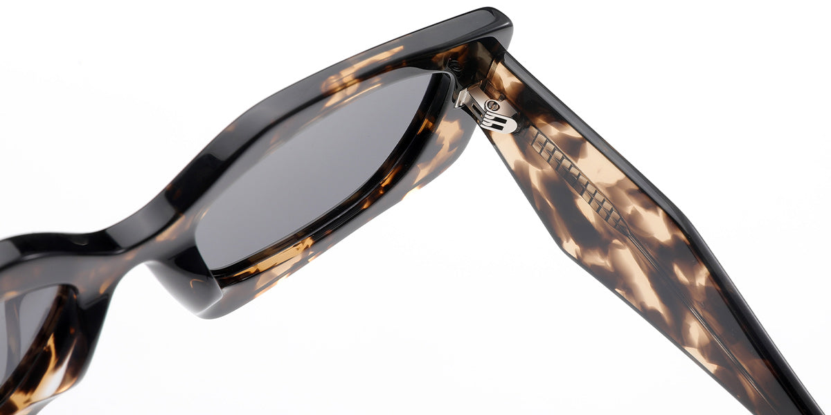 Tortoiseshell (SG6008-2)