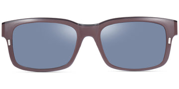 Translucent Coffee (7617-4)