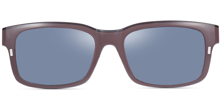 Translucent Coffee (7617-4)