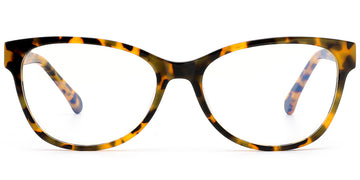 Tortoiseshell (6928-3)