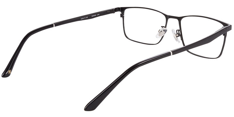 Black (1423-1)