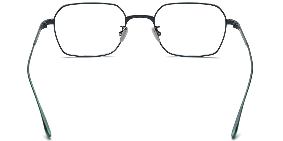 Green (5752-6)