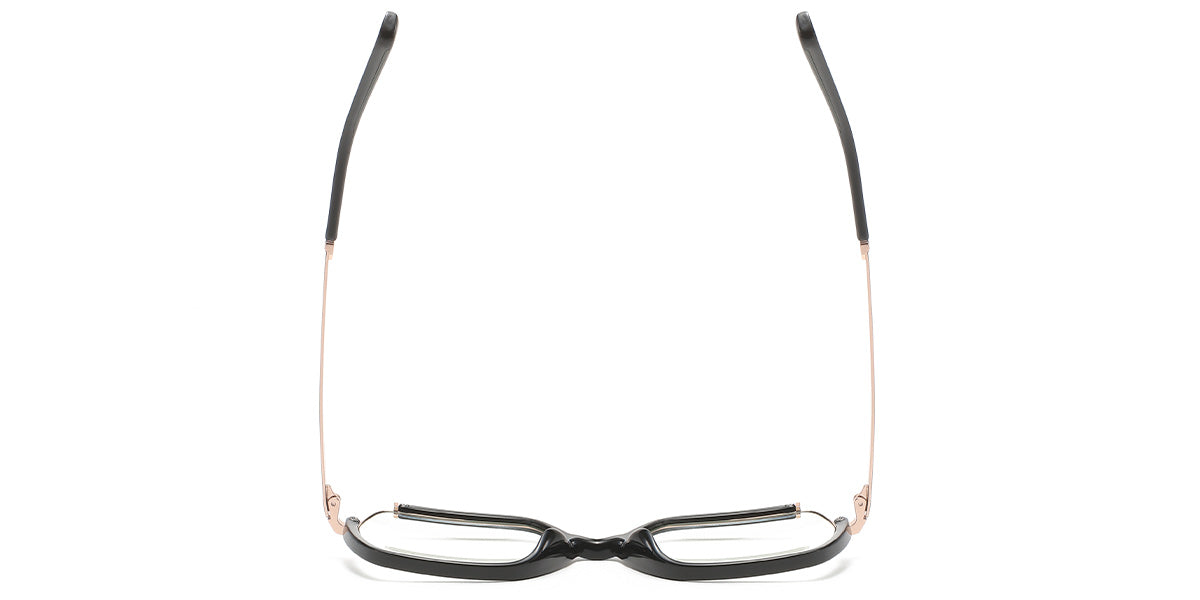 Black (5271-1)
