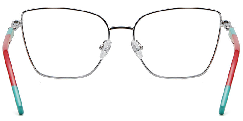 Silver (3436-2)