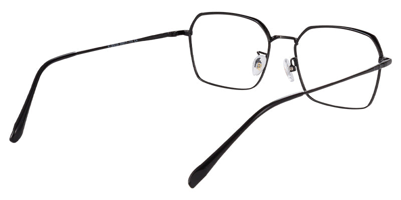 Black (1448-1)