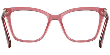 Translucent Purple (7625-8)