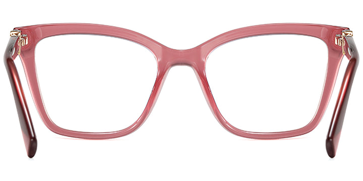 Translucent Purple (7625-8)