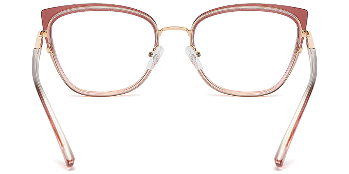 Translucent Brown (7631-2)