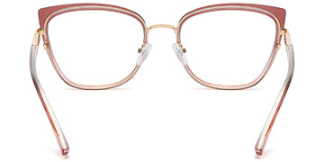 Translucent Brown (7631-2)